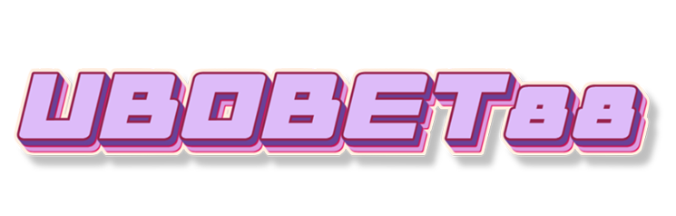 UboBet88